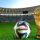 2014년 브라질 월드컵 캠페인, 그리고 축구 영상 캠페인의 최강자 나이키 : 전편